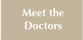 meet_the_doctors_btn