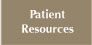 patient_resources_btn