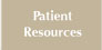 patient_resources_btn